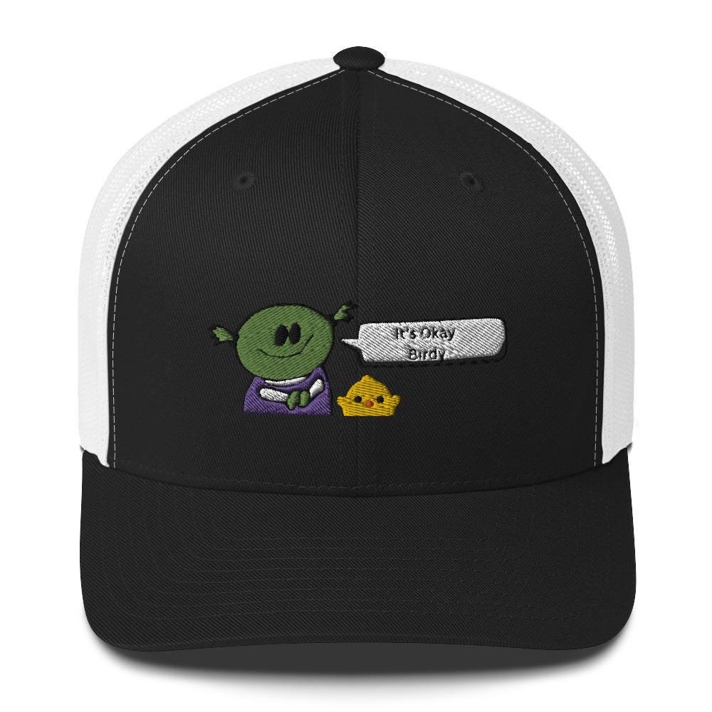 https://i.etsystatic.com/49943897/r/il/0ac730/6237766672/il_fullxfull.6237766672_ar4h.jpg