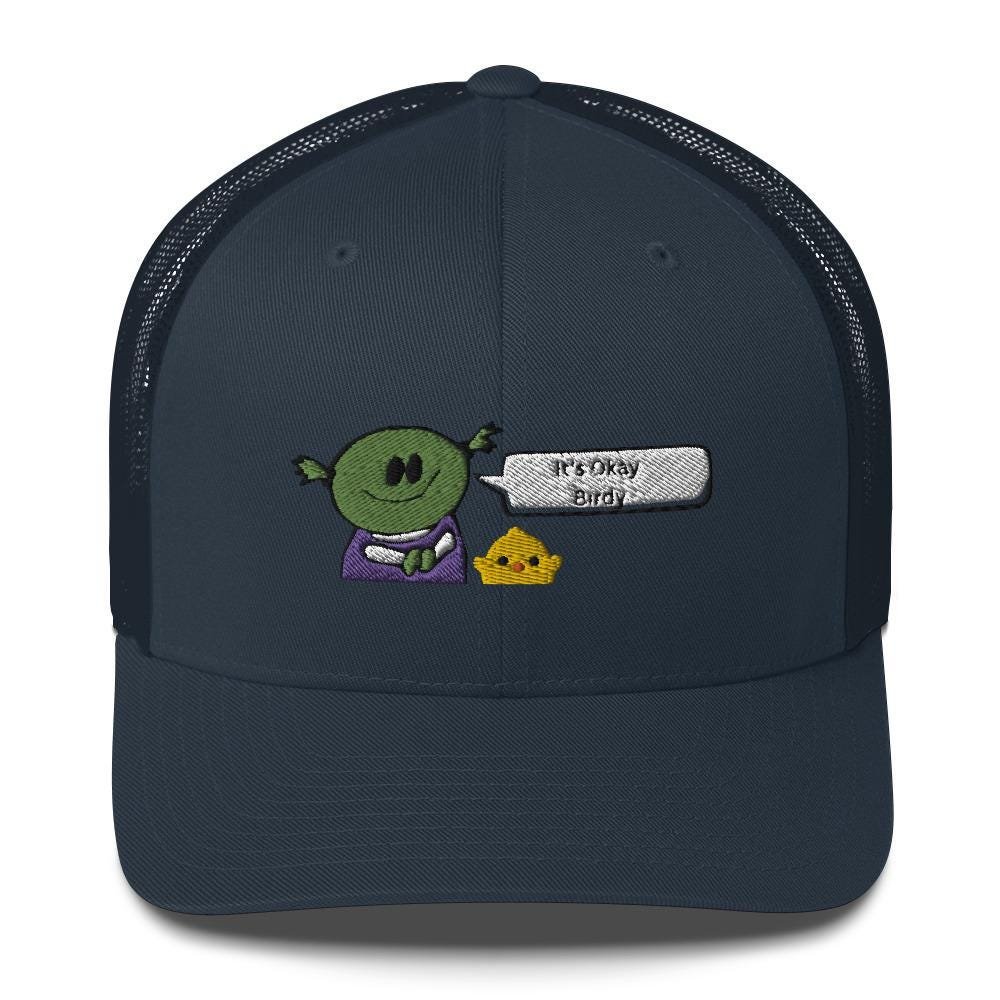 https://i.etsystatic.com/49943897/r/il/205b05/6237766682/il_fullxfull.6237766682_hyyt.jpg