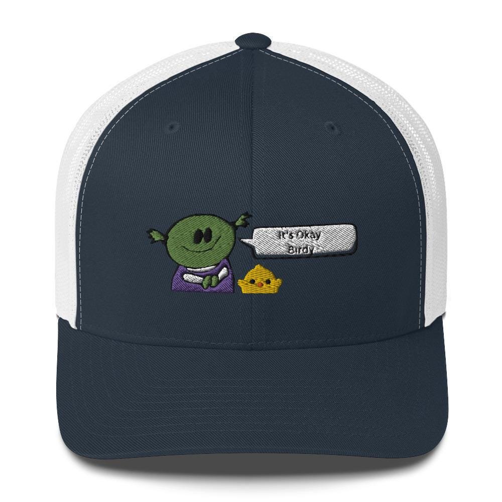 https://i.etsystatic.com/49943897/r/il/a84cf3/6237766706/il_fullxfull.6237766706_9opt.jpg
