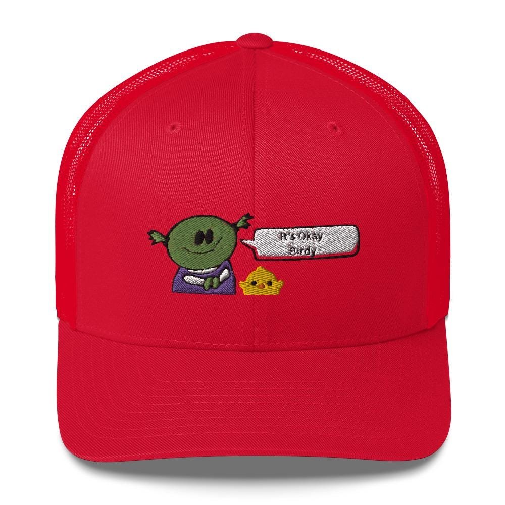 https://i.etsystatic.com/49943897/r/il/1a2fd4/6285823649/il_fullxfull.6285823649_t82t.jpg