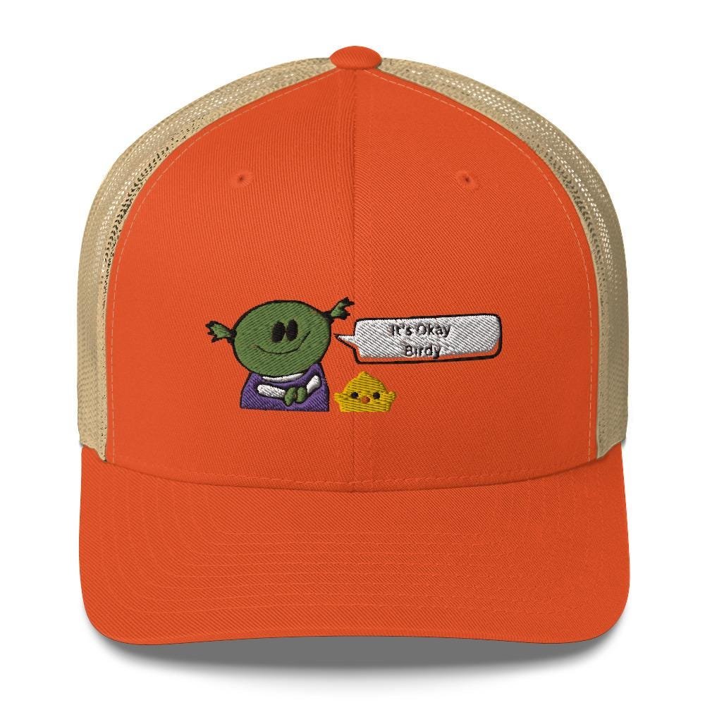 https://i.etsystatic.com/49943897/r/il/54a43d/6237766782/il_fullxfull.6237766782_ts0n.jpg