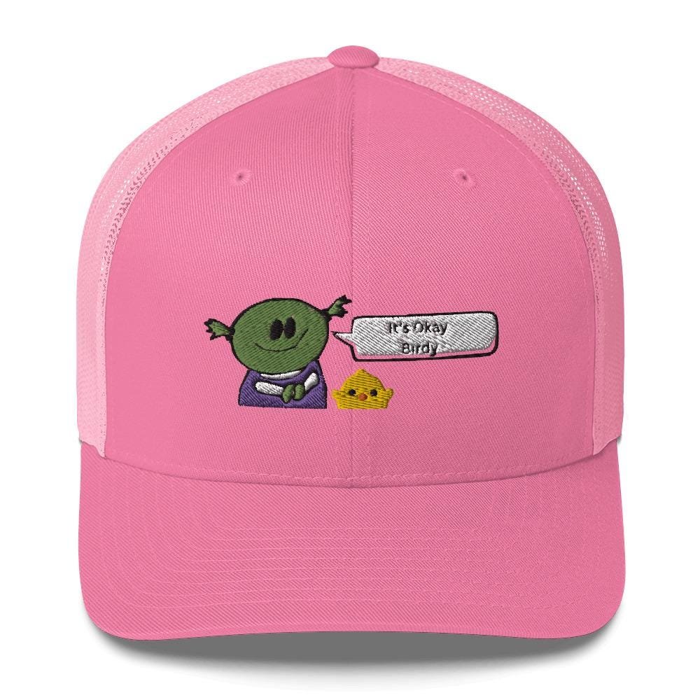 https://i.etsystatic.com/49943897/r/il/ee852f/6285823705/il_fullxfull.6285823705_2nnh.jpg