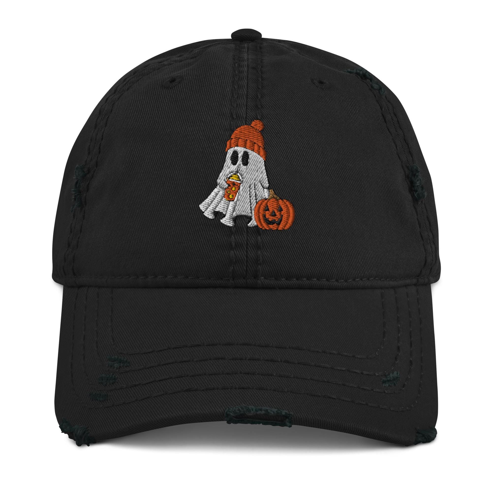 https://i.etsystatic.com/49943897/r/il/347930/6283899605/il_fullxfull.6283899605_o0iy.jpg