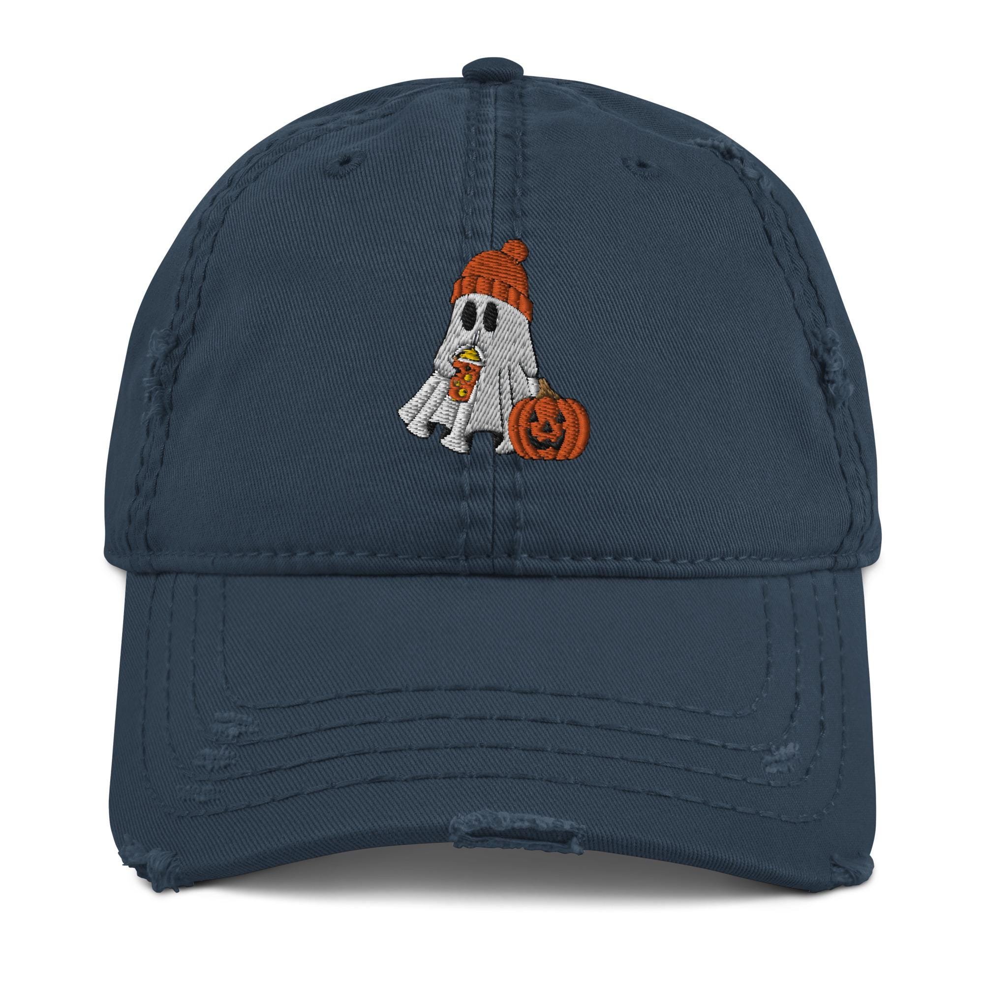 https://i.etsystatic.com/49943897/r/il/7c90a7/6283899689/il_fullxfull.6283899689_qjxv.jpg