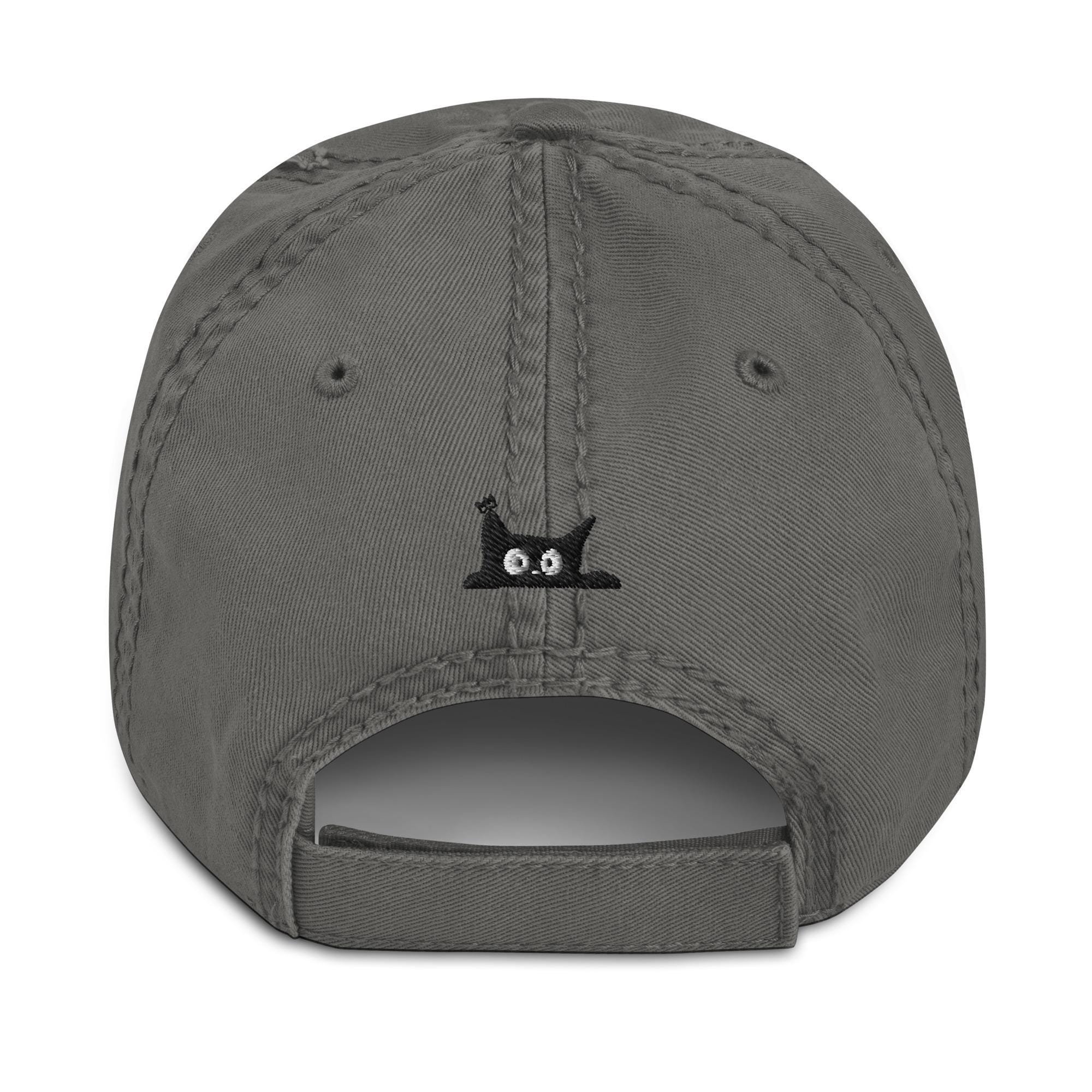 https://i.etsystatic.com/49943897/r/il/16ede3/6235841064/il_fullxfull.6235841064_fdfi.jpg