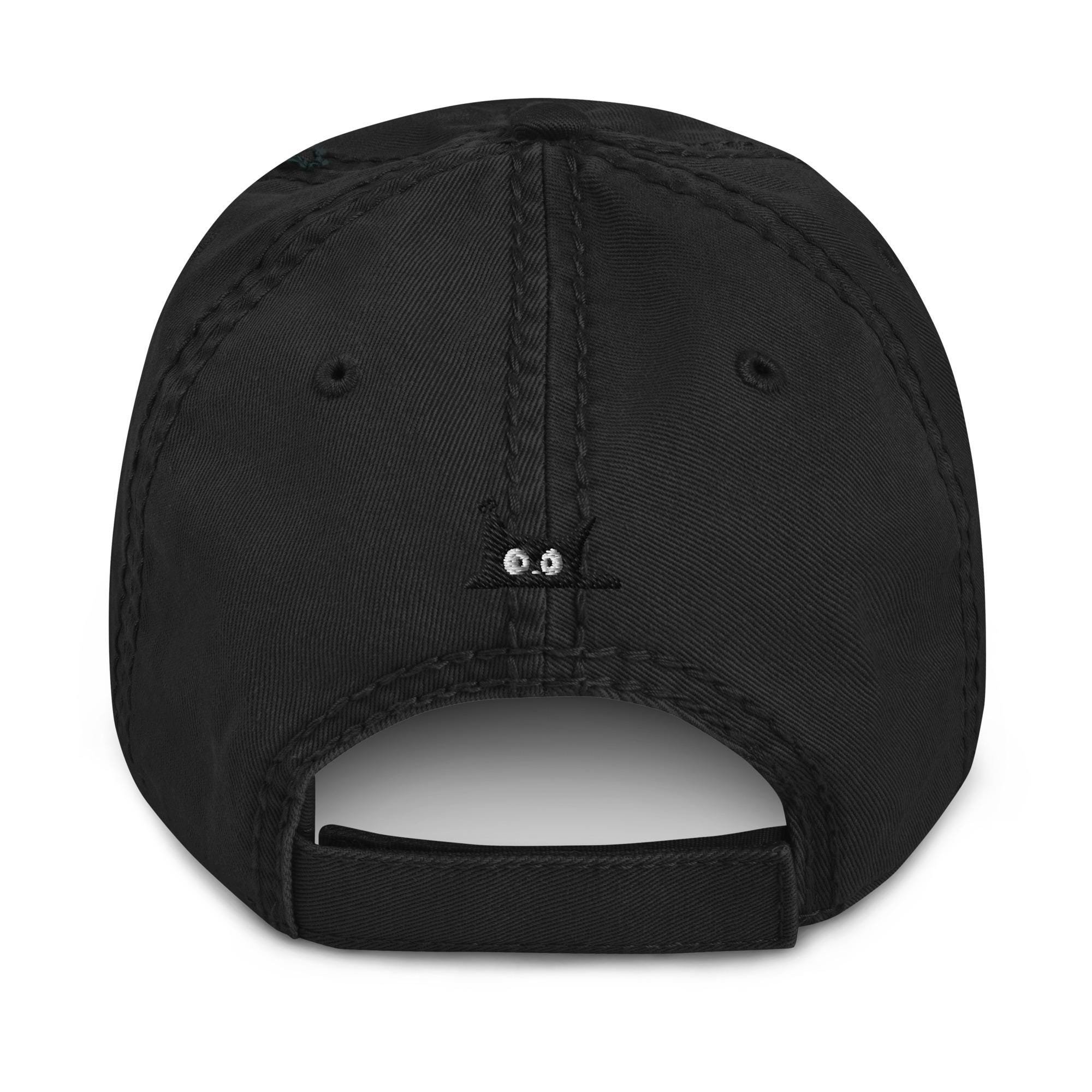 https://i.etsystatic.com/49943897/r/il/e53913/6283888149/il_fullxfull.6283888149_kxw2.jpg