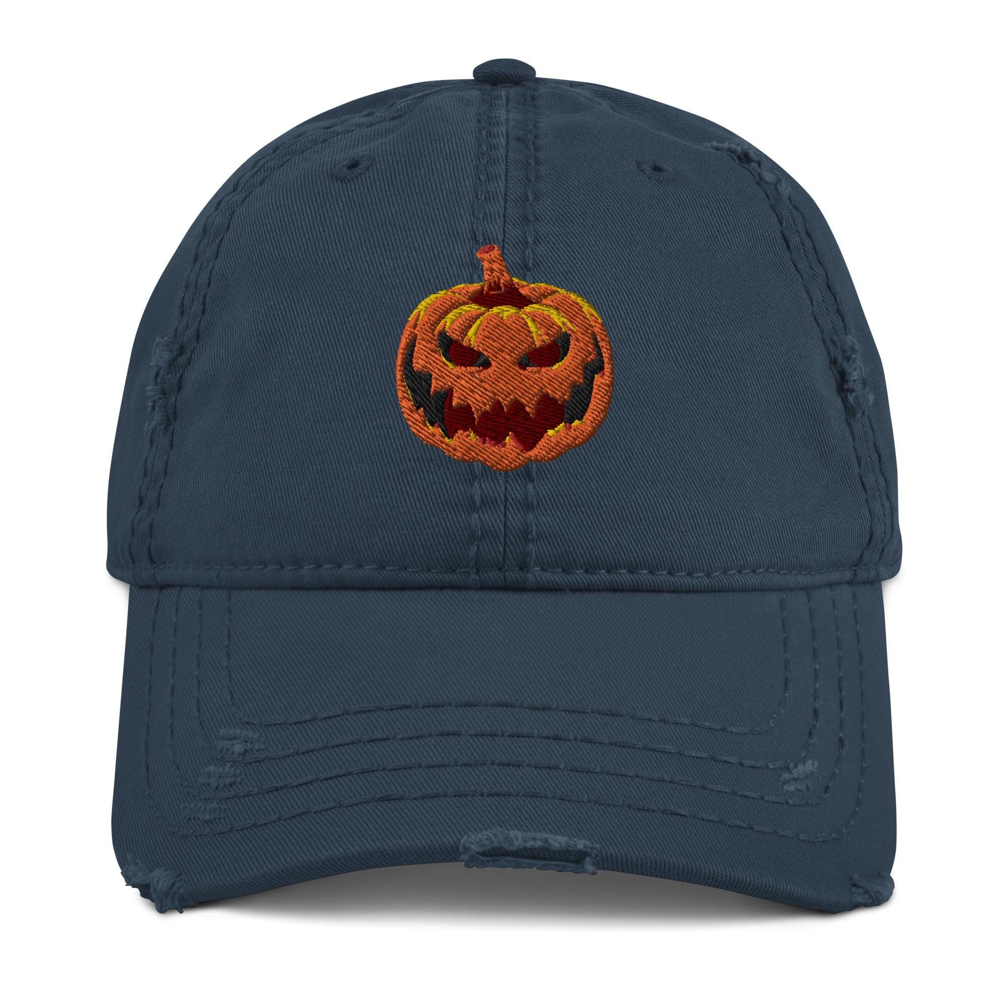 https://i.etsystatic.com/49943897/r/il/bb2400/6235829650/il_fullxfull.6235829650_o7is.jpg