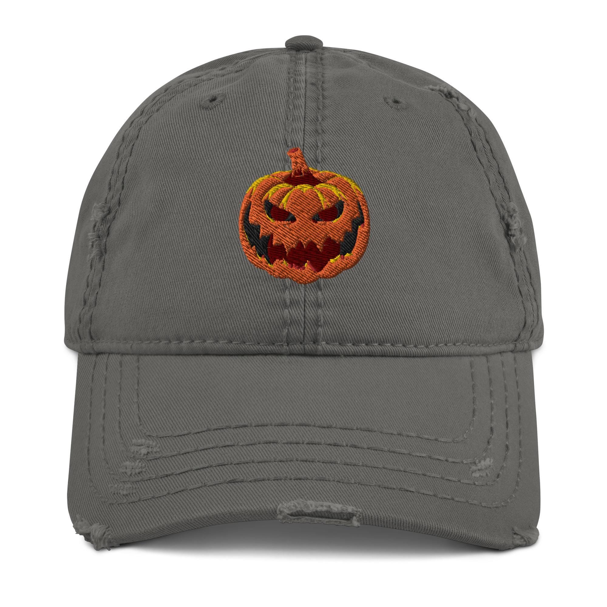 https://i.etsystatic.com/49943897/r/il/31e946/6283888233/il_fullxfull.6283888233_f9cy.jpg