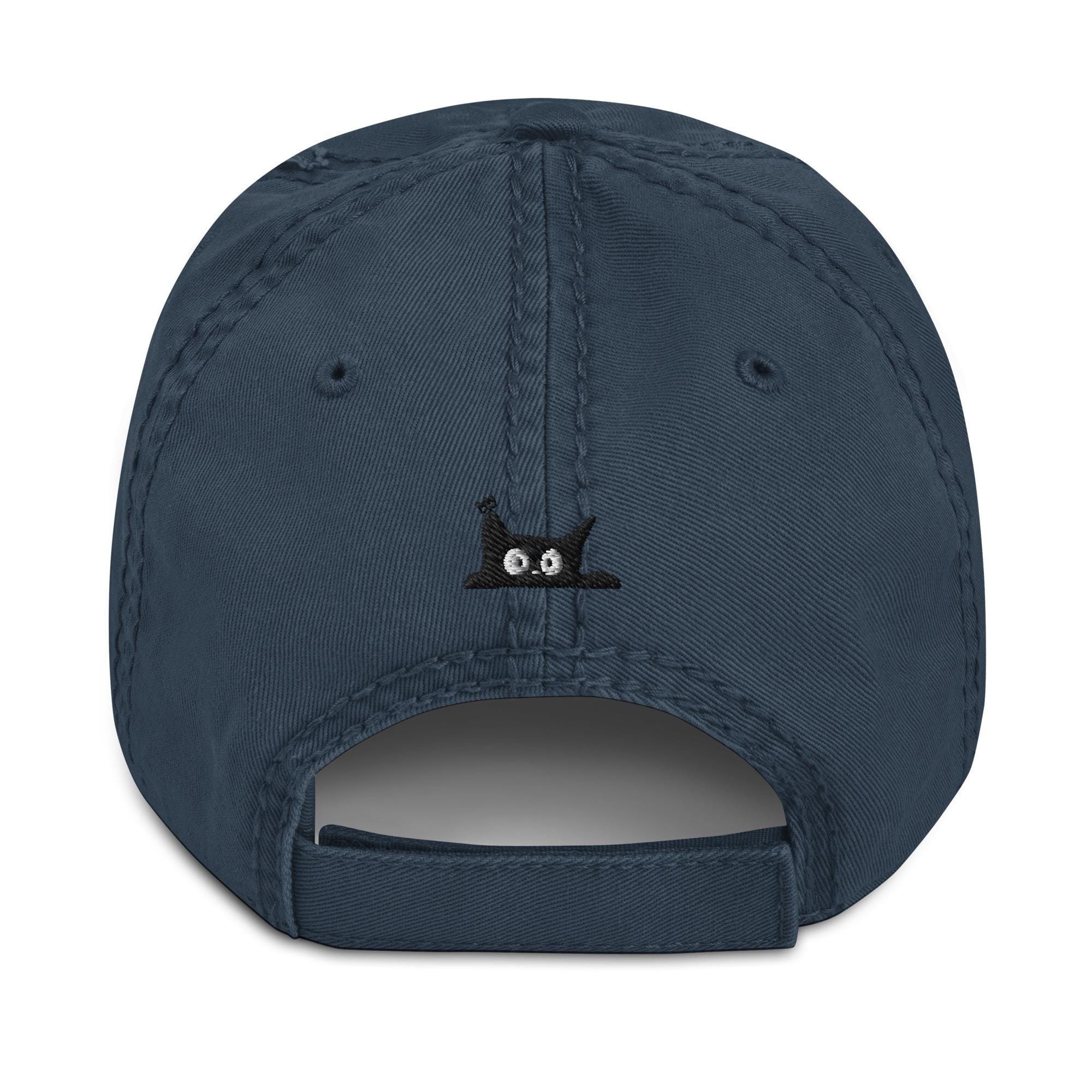 https://i.etsystatic.com/49943897/r/il/6a602c/6283884637/il_fullxfull.6283884637_povb.jpg