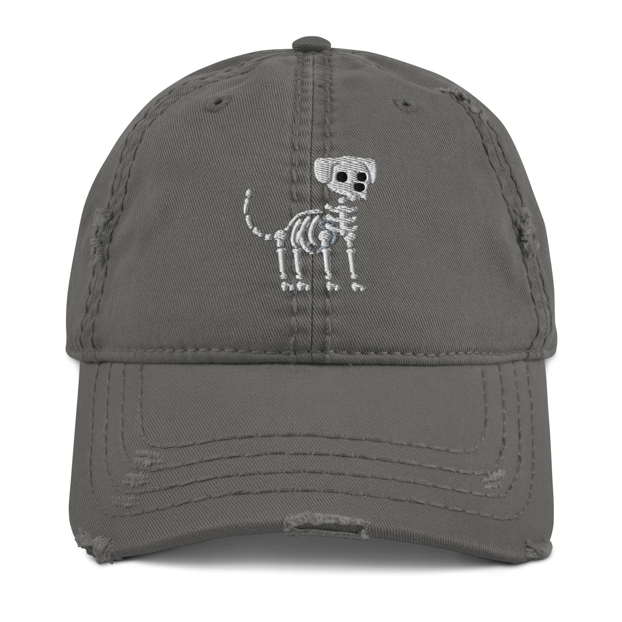 https://i.etsystatic.com/49943897/r/il/ab36bf/6235826270/il_fullxfull.6235826270_7ajf.jpg