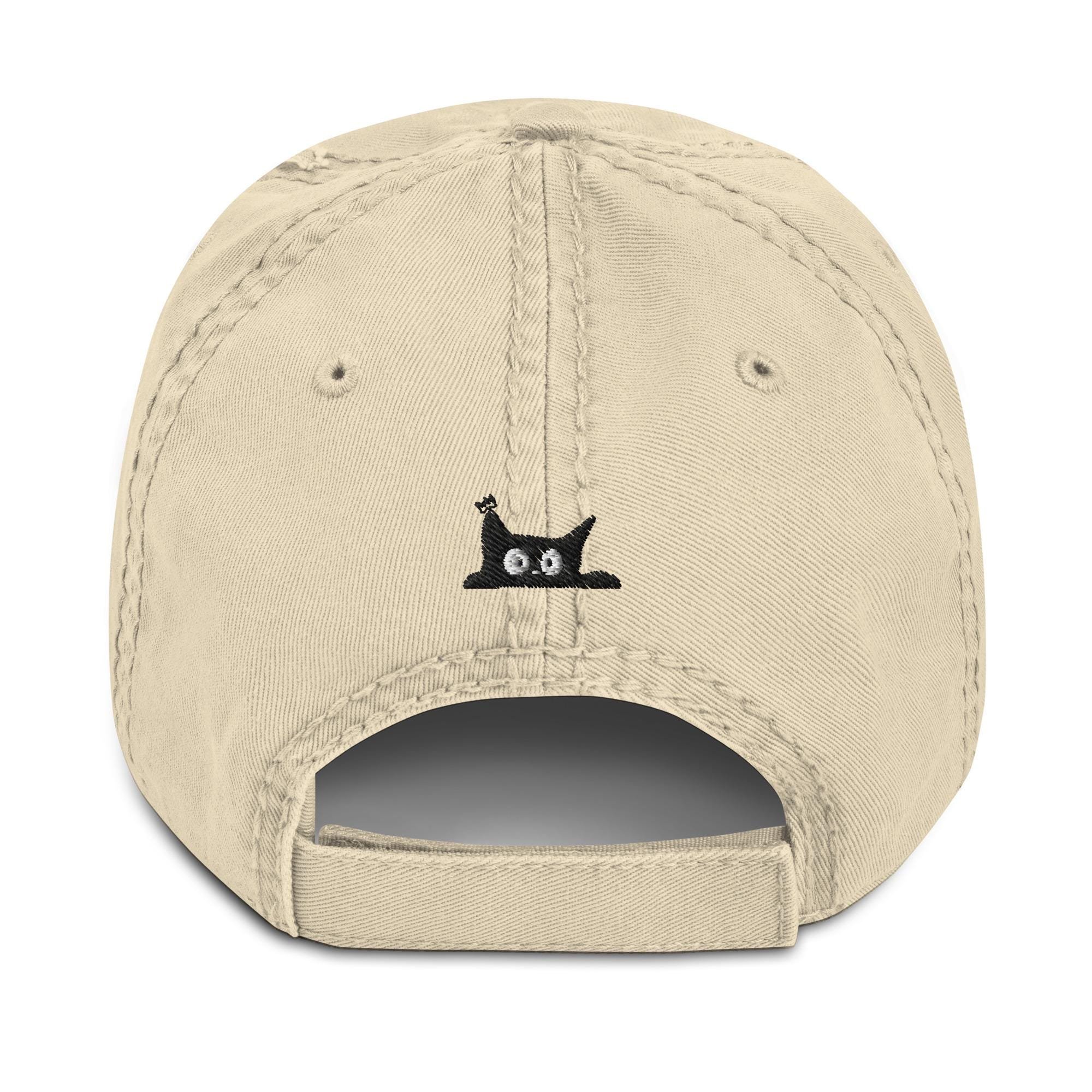 https://i.etsystatic.com/49943897/r/il/003cb3/6235826364/il_fullxfull.6235826364_ekan.jpg