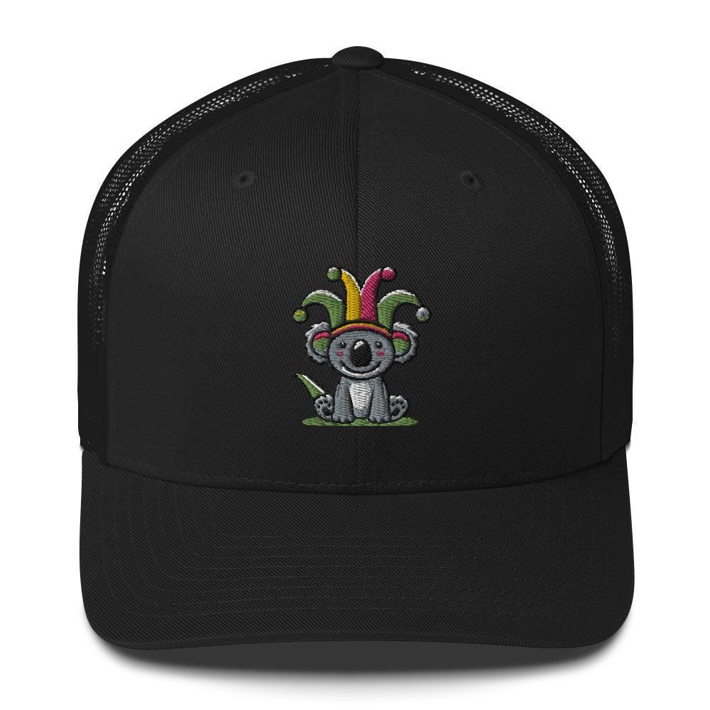 https://i.etsystatic.com/49943897/r/il/4b8955/6236366338/il_fullxfull.6236366338_eir6.jpg