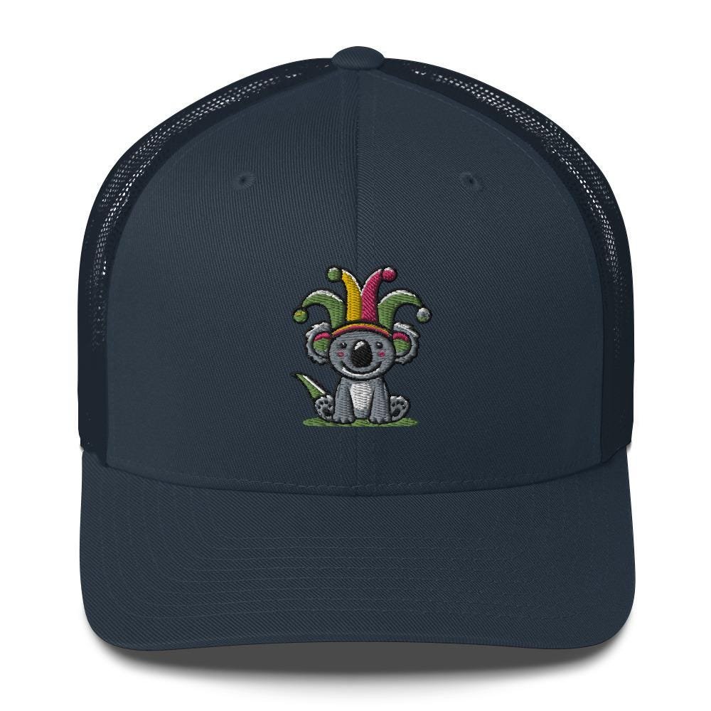 https://i.etsystatic.com/49943897/r/il/2d0c52/6284427277/il_fullxfull.6284427277_8l81.jpg