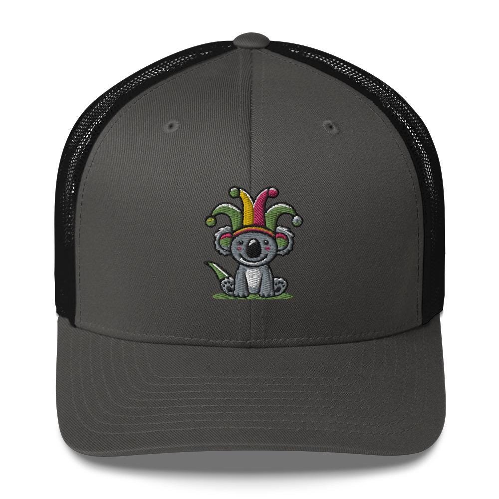 https://i.etsystatic.com/49943897/r/il/efc73f/6236366438/il_fullxfull.6236366438_a0mj.jpg