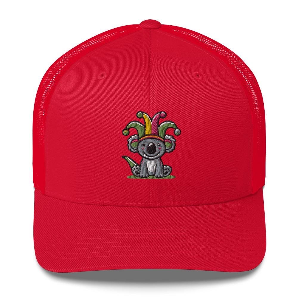 https://i.etsystatic.com/49943897/r/il/bf561a/6284427343/il_fullxfull.6284427343_7zlx.jpg