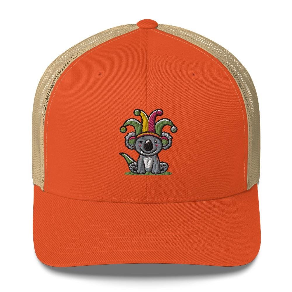 https://i.etsystatic.com/49943897/r/il/c475f4/6284427419/il_fullxfull.6284427419_8163.jpg