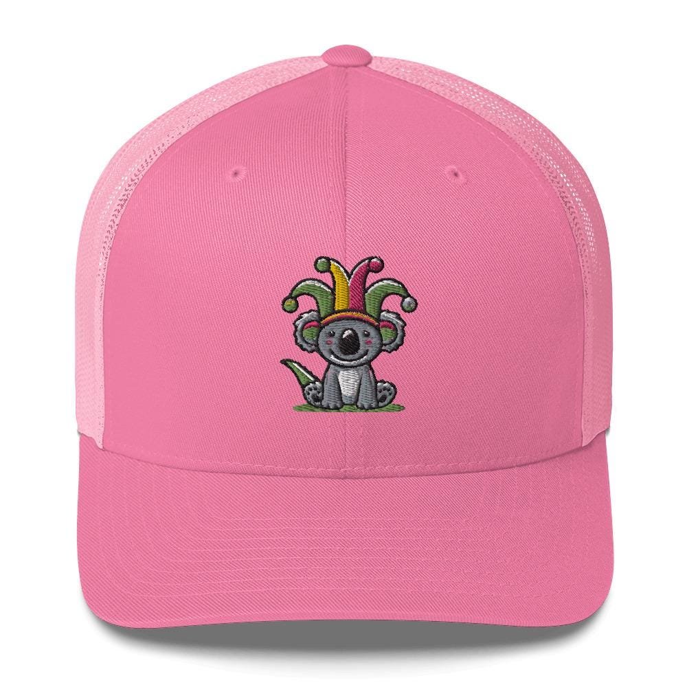 https://i.etsystatic.com/49943897/r/il/a6a2d8/6284427445/il_fullxfull.6284427445_f540.jpg