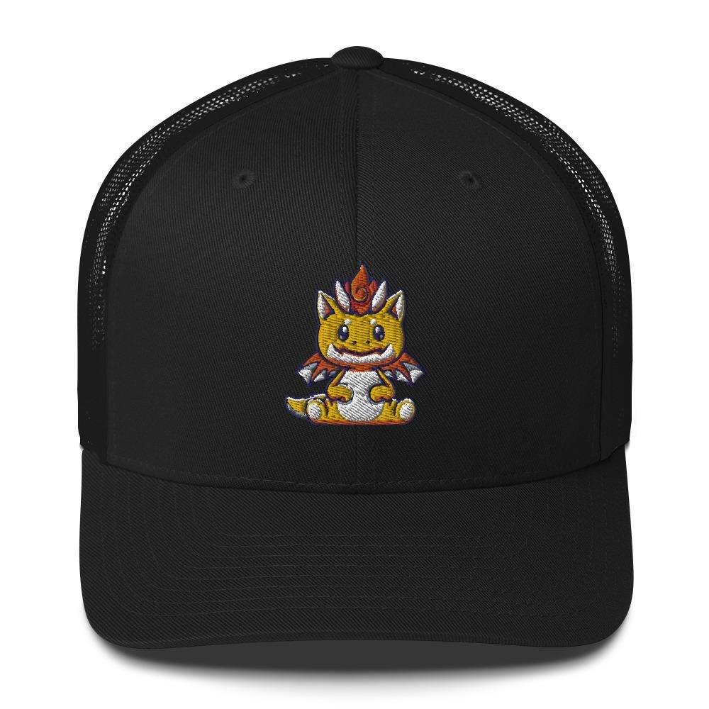 https://i.etsystatic.com/49943897/r/il/049ca2/6235646142/il_fullxfull.6235646142_lpib.jpg