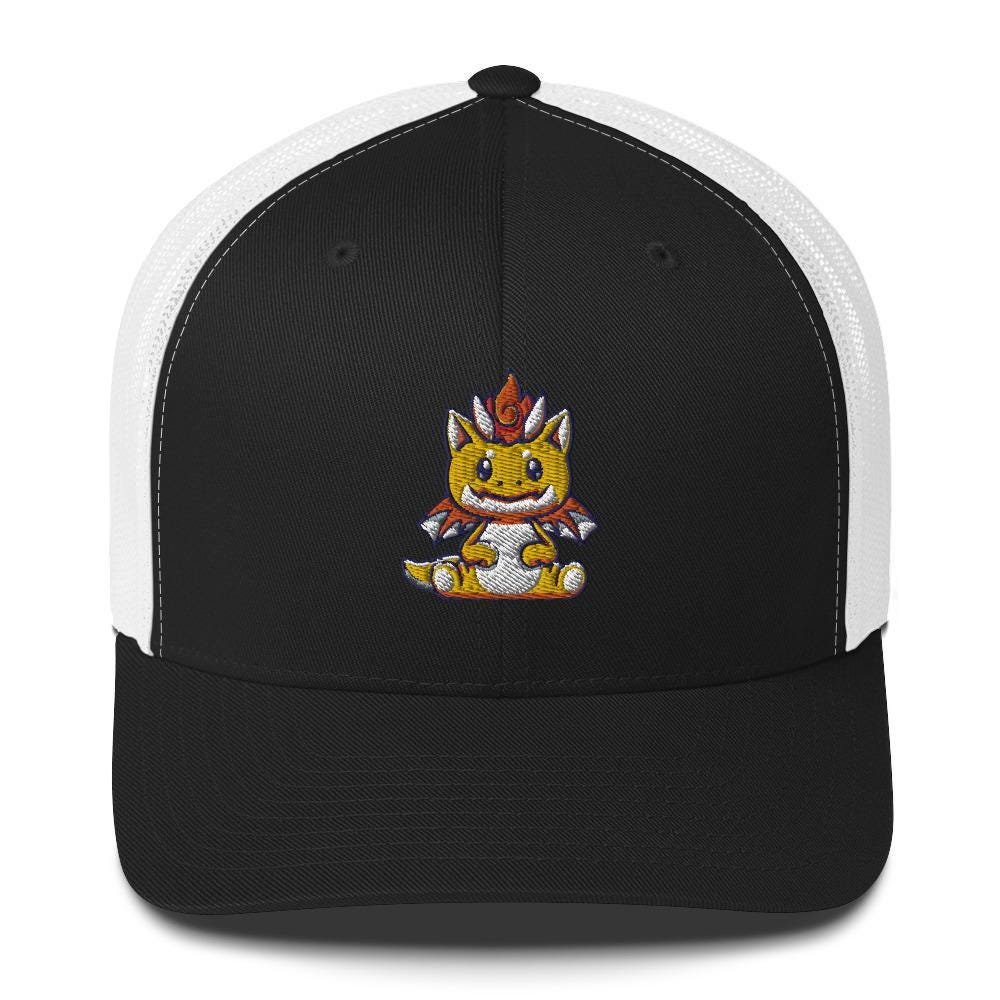 https://i.etsystatic.com/49943897/r/il/5b078d/6283704433/il_fullxfull.6283704433_hpq5.jpg