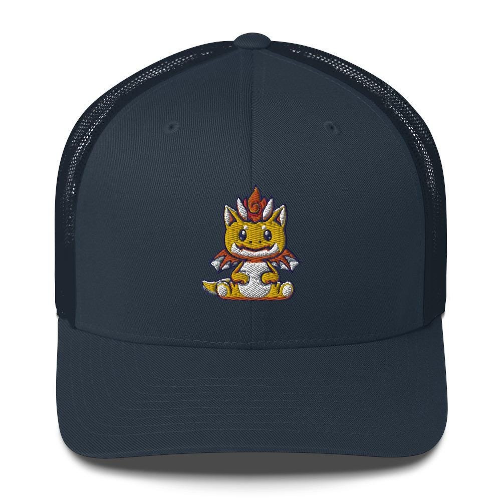 https://i.etsystatic.com/49943897/r/il/e15b55/6283704469/il_fullxfull.6283704469_8p7g.jpg