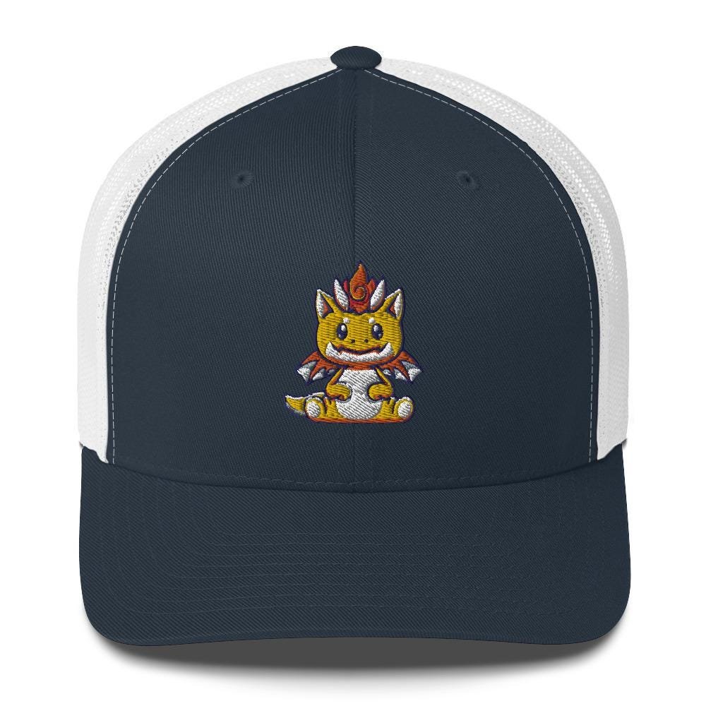 https://i.etsystatic.com/49943897/r/il/cb6a21/6283704497/il_fullxfull.6283704497_sqyo.jpg
