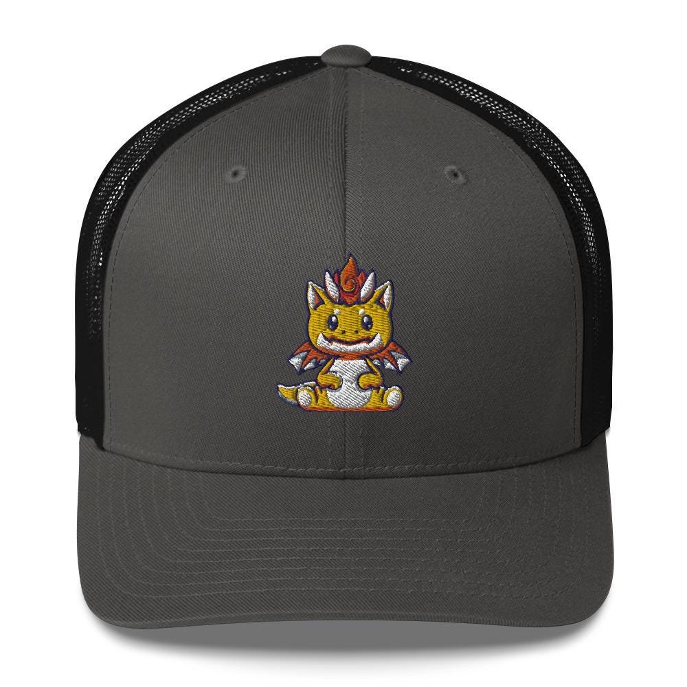 https://i.etsystatic.com/49943897/r/il/0695ff/6283704525/il_fullxfull.6283704525_nt7u.jpg
