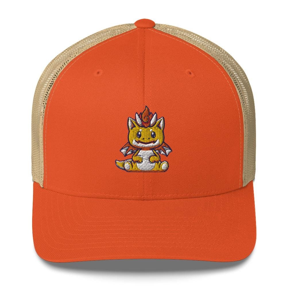 https://i.etsystatic.com/49943897/r/il/beb282/6235646304/il_fullxfull.6235646304_alxp.jpg