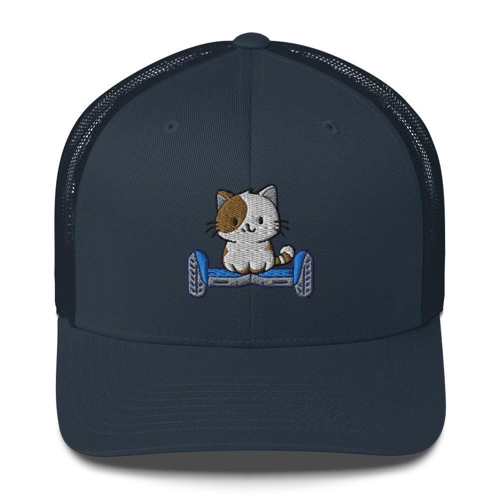 https://i.etsystatic.com/49943897/r/il/32101a/6235626254/il_fullxfull.6235626254_goto.jpg