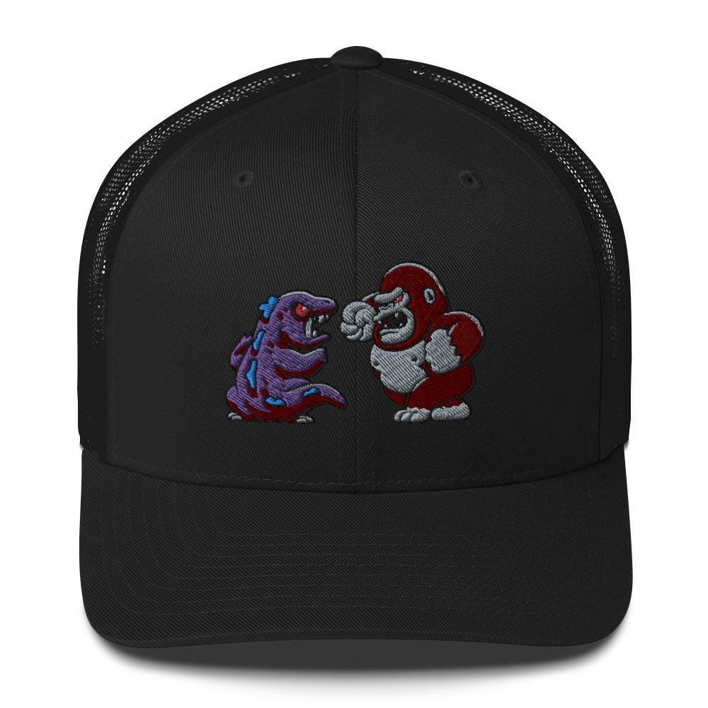 https://i.etsystatic.com/49943897/r/il/e9e3ac/6283668845/il_fullxfull.6283668845_jdxa.jpg