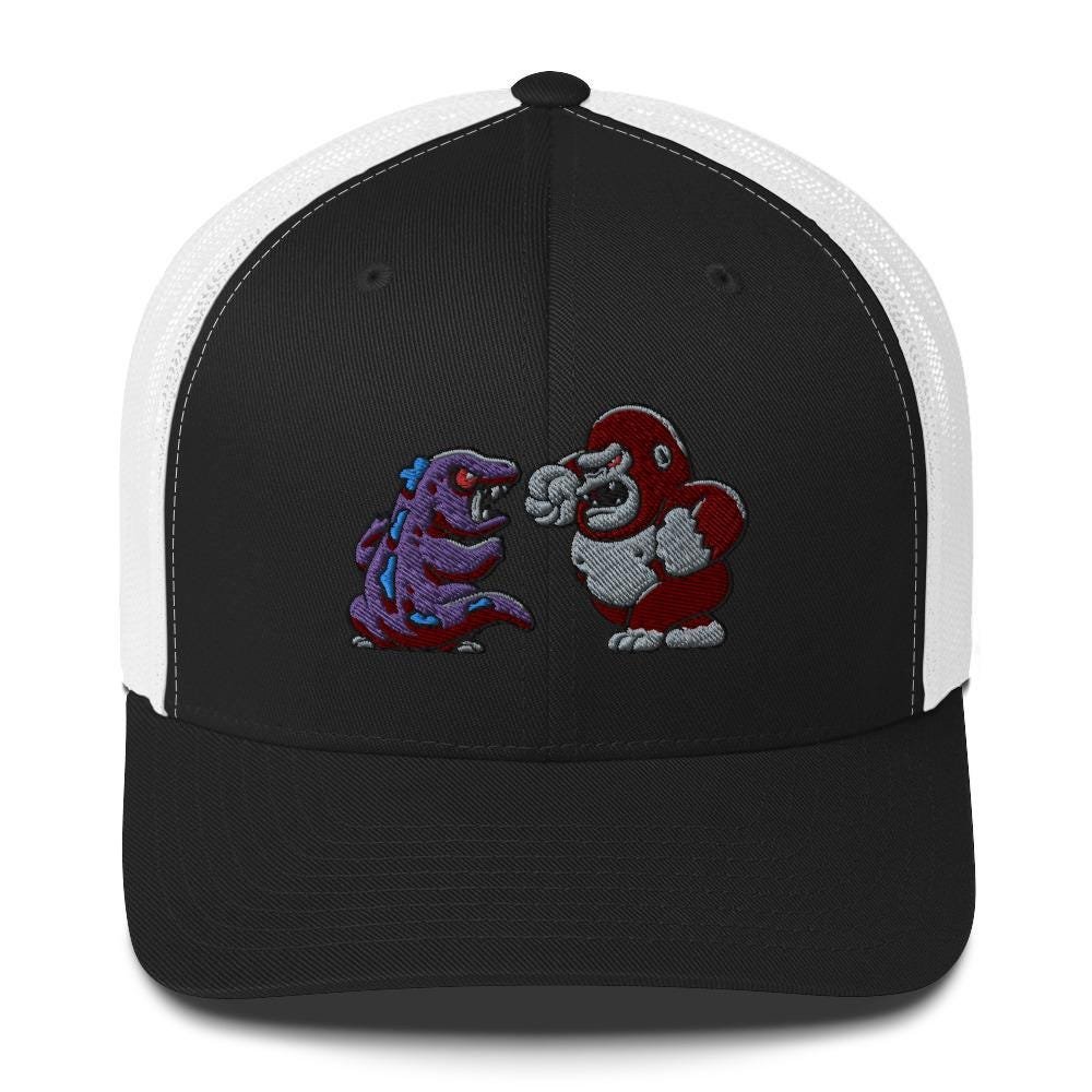 https://i.etsystatic.com/49943897/r/il/3d56f8/6235610680/il_fullxfull.6235610680_1db7.jpg