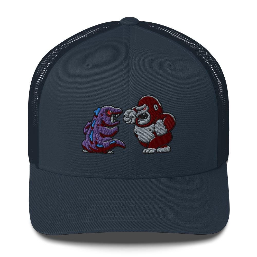 https://i.etsystatic.com/49943897/r/il/c84f7b/6283668937/il_fullxfull.6283668937_b6o4.jpg