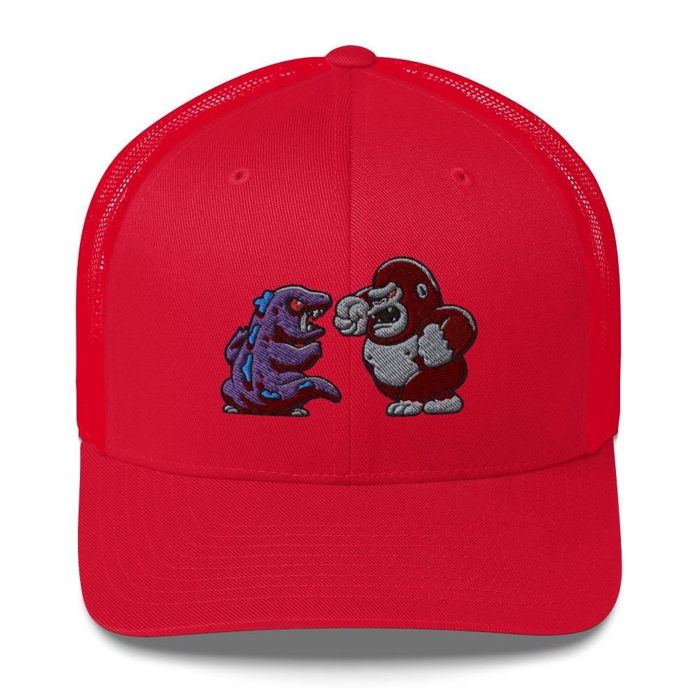 https://i.etsystatic.com/49943897/r/il/7db33e/6283669043/il_fullxfull.6283669043_4uds.jpg
