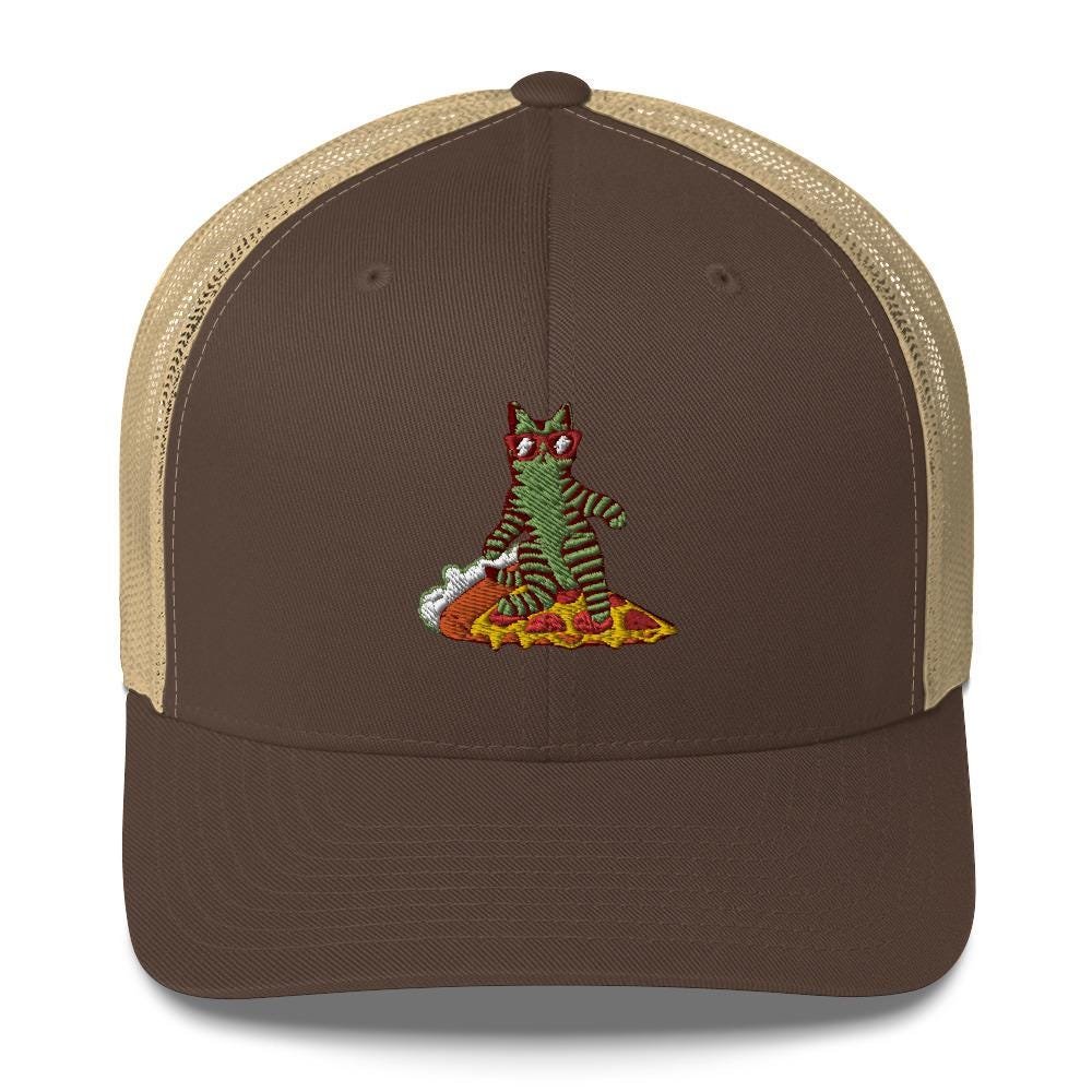 https://i.etsystatic.com/49943897/r/il/c9f6e0/6235595916/il_fullxfull.6235595916_919c.jpg