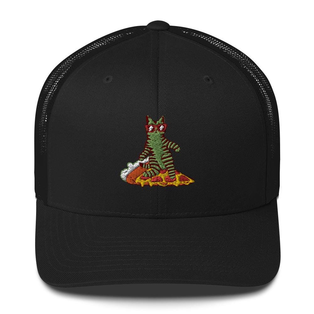 https://i.etsystatic.com/49943897/r/il/50d13a/6235595644/il_fullxfull.6235595644_r8es.jpg