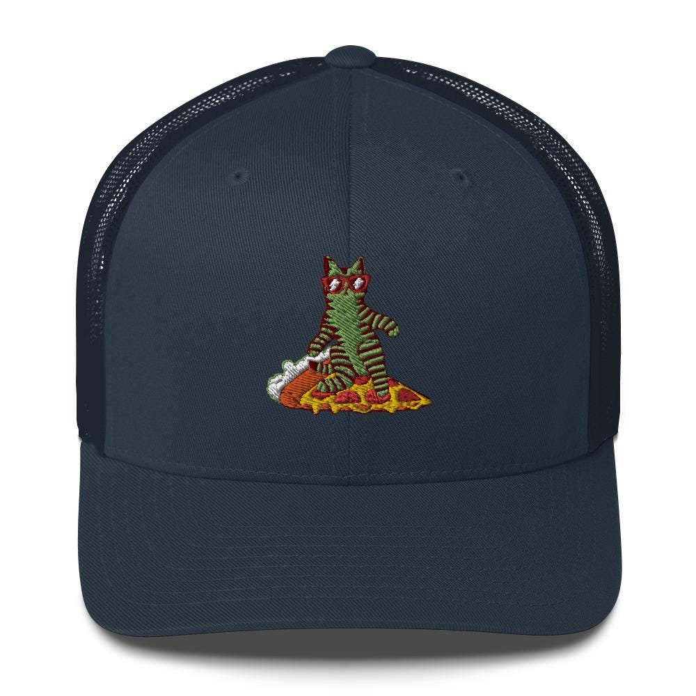 https://i.etsystatic.com/49943897/r/il/25a8d5/6283654429/il_fullxfull.6283654429_ekb1.jpg