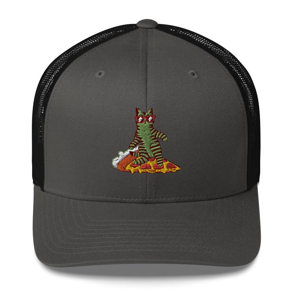 https://i.etsystatic.com/49943897/r/il/20341e/6235595804/il_fullxfull.6235595804_dyi1.jpg