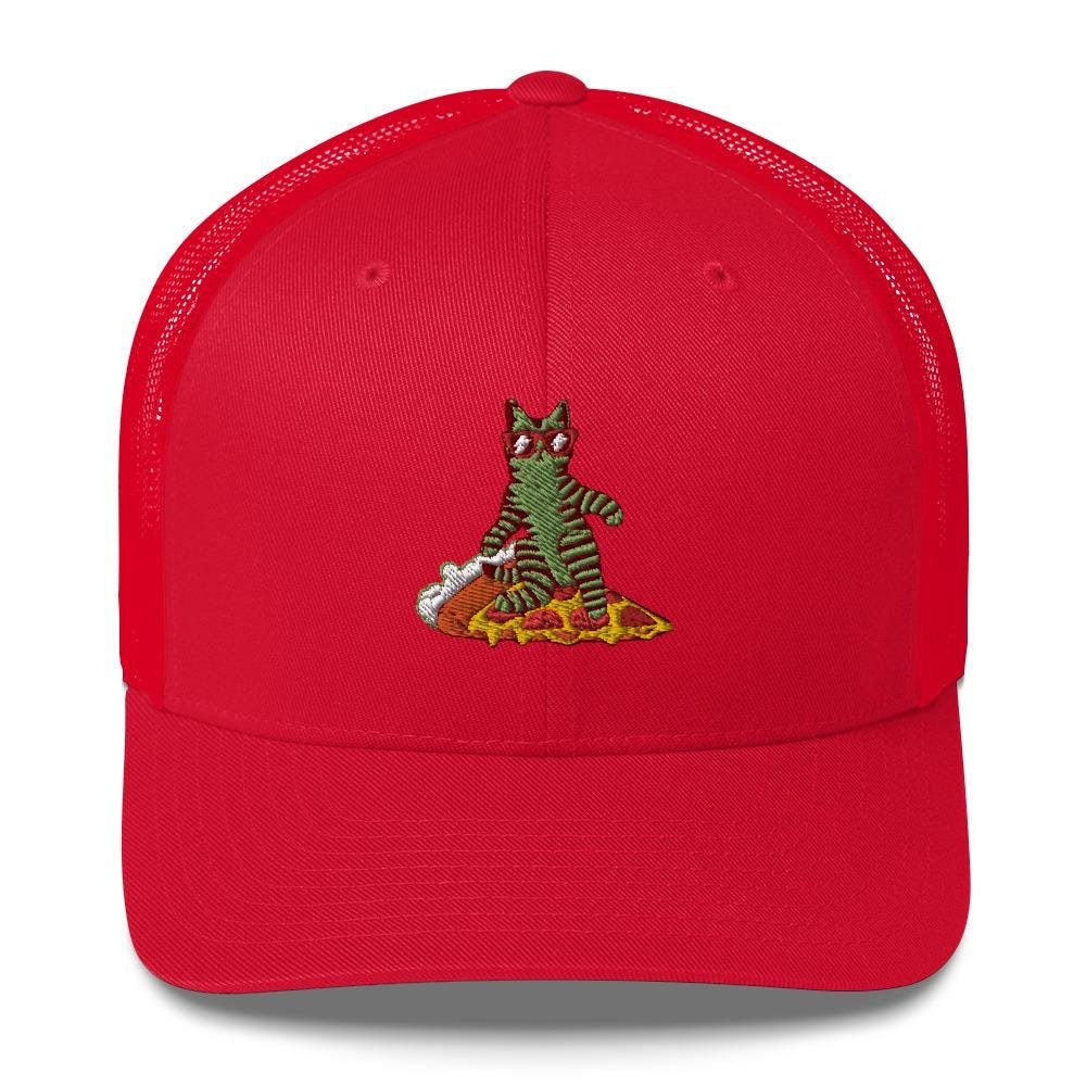 https://i.etsystatic.com/49943897/r/il/ec6f9e/6283654553/il_fullxfull.6283654553_t7v6.jpg