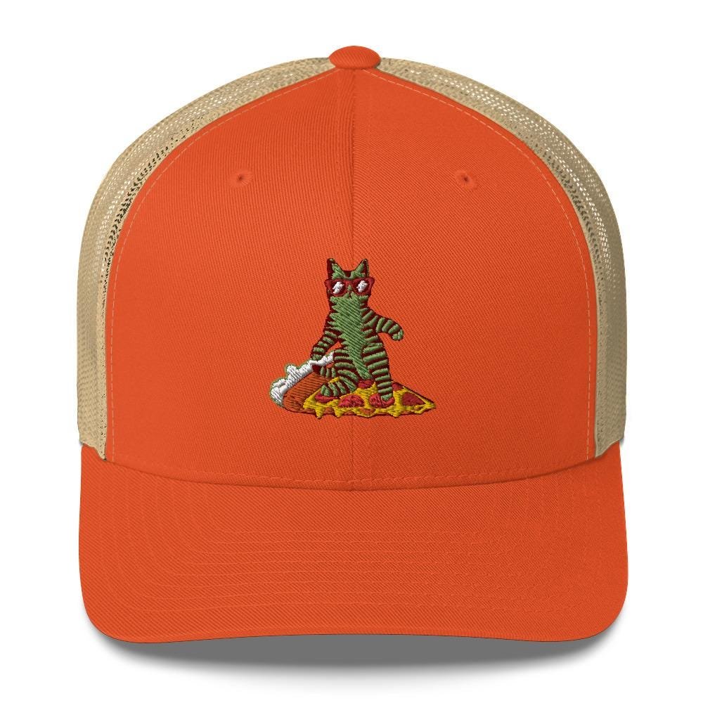 https://i.etsystatic.com/49943897/r/il/2e983c/6235595936/il_fullxfull.6235595936_i5hv.jpg