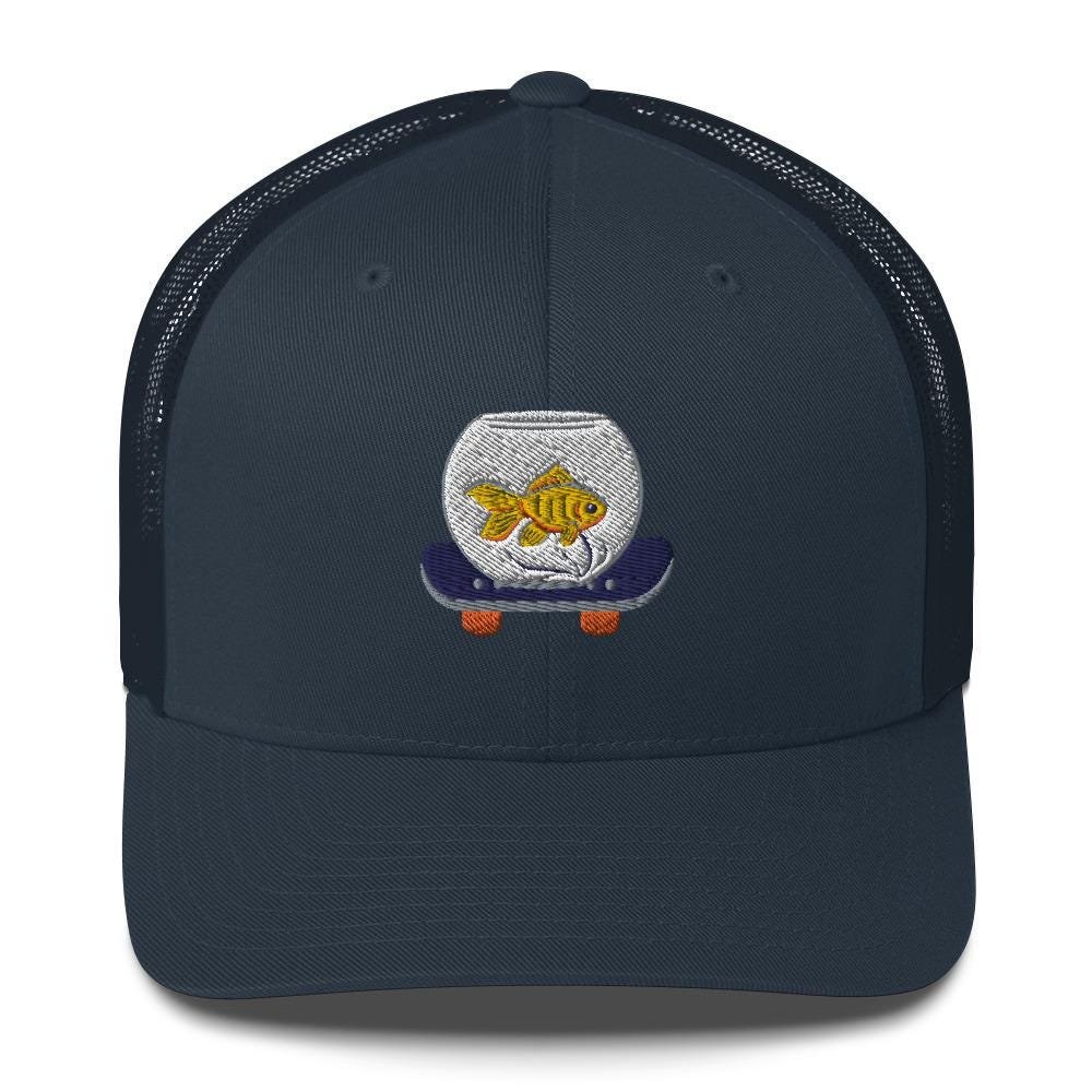 https://i.etsystatic.com/49943897/r/il/e80fec/6283454095/il_fullxfull.6283454095_24ne.jpg