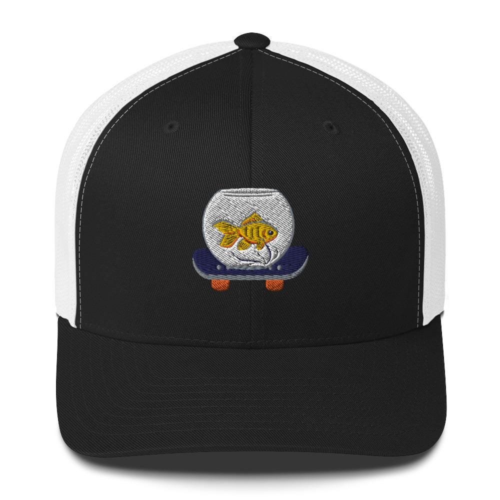 https://i.etsystatic.com/49943897/r/il/e8fd7f/6235395642/il_fullxfull.6235395642_pyvl.jpg