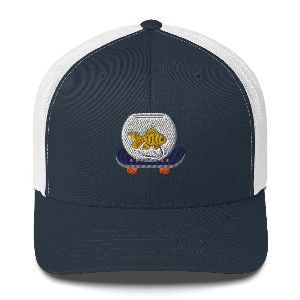 https://i.etsystatic.com/49943897/r/il/3cfc4e/6235395678/il_fullxfull.6235395678_6fjz.jpg