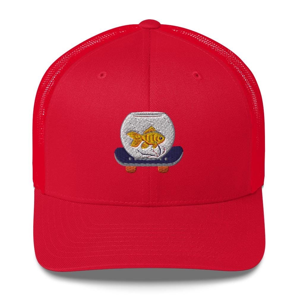 https://i.etsystatic.com/49943897/r/il/c1dc8c/6235395746/il_fullxfull.6235395746_h51k.jpg