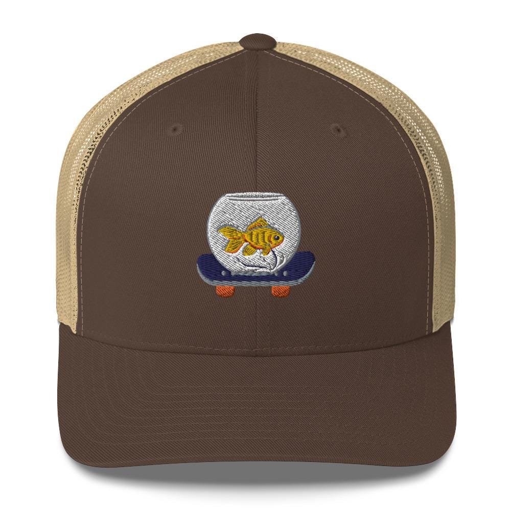 https://i.etsystatic.com/49943897/r/il/755f2d/6283454335/il_fullxfull.6283454335_hr5a.jpg