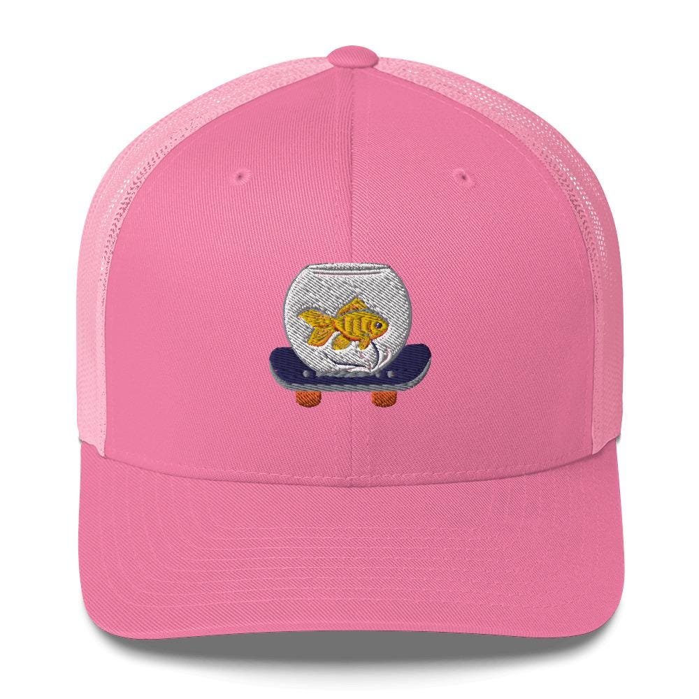 https://i.etsystatic.com/49943897/r/il/a9de0e/6283454393/il_fullxfull.6283454393_dtqx.jpg
