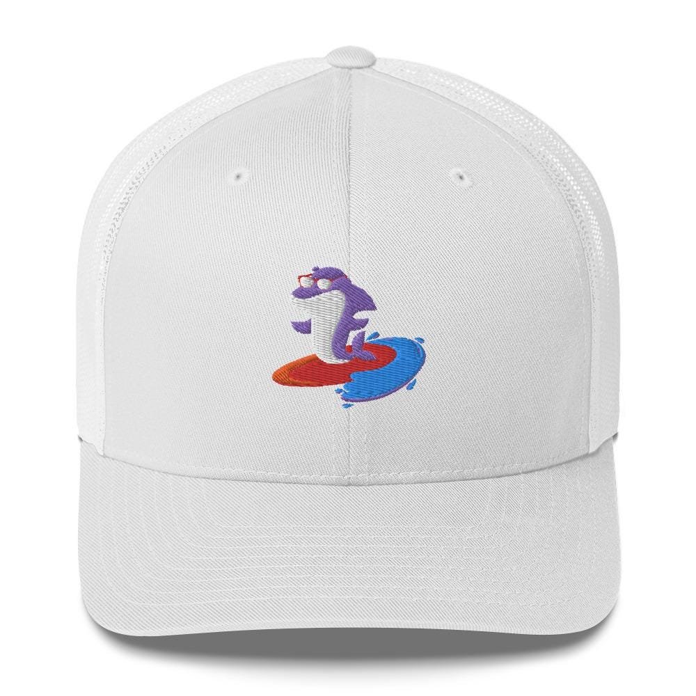 https://i.etsystatic.com/49943897/r/il/f9b604/6283450079/il_fullxfull.6283450079_aicb.jpg