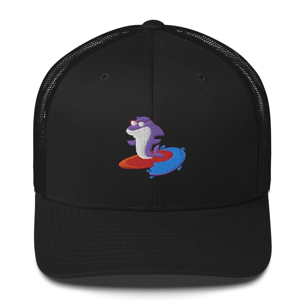 https://i.etsystatic.com/49943897/r/il/952ef3/6283450115/il_fullxfull.6283450115_qrij.jpg