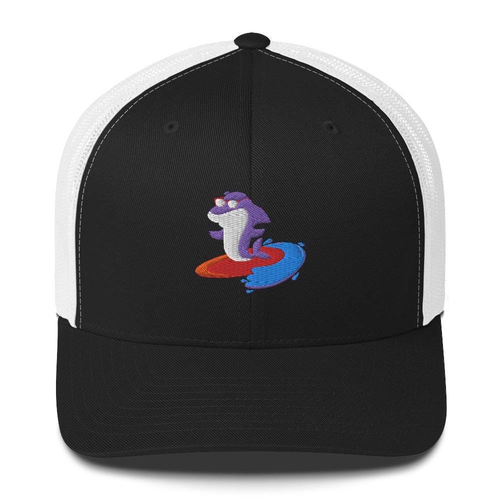 https://i.etsystatic.com/49943897/r/il/a08847/6283450145/il_fullxfull.6283450145_3des.jpg