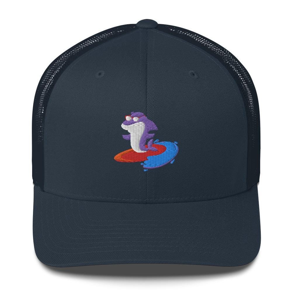 https://i.etsystatic.com/49943897/r/il/f3c259/6283450165/il_fullxfull.6283450165_tidi.jpg