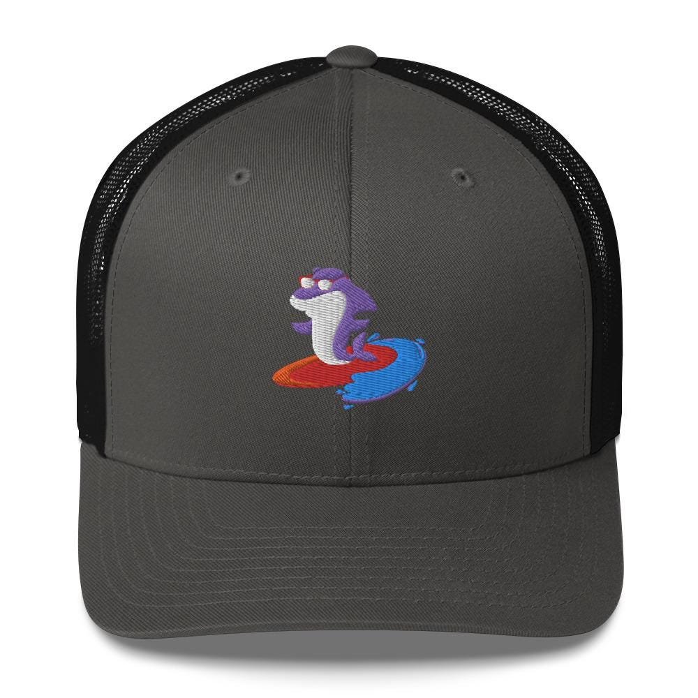 https://i.etsystatic.com/49943897/r/il/5b2d9f/6235391292/il_fullxfull.6235391292_tv5g.jpg