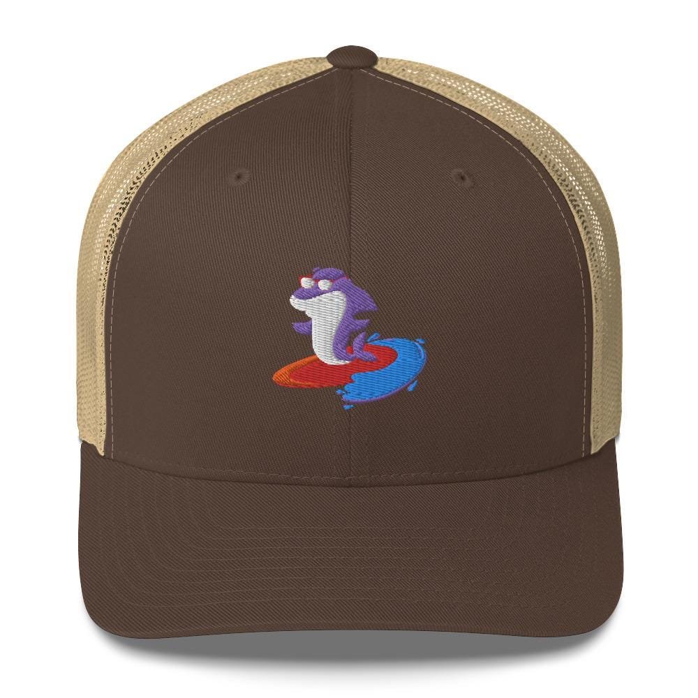 https://i.etsystatic.com/49943897/r/il/fad751/6283450297/il_fullxfull.6283450297_gtpj.jpg